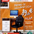 bricomarche 15 agosto a 4 setembro_1.jpg